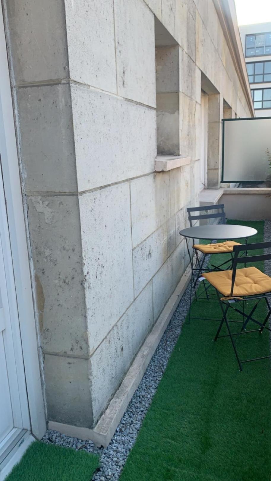 Rouen Centre Apartment Екстериор снимка